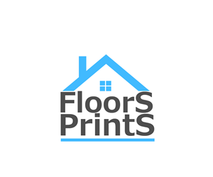 Logo Design by bibit pramasa