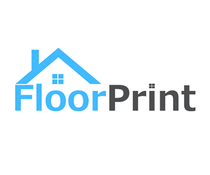 Design de Logo par bibit pramasa pour ce projet | Design : #2530707