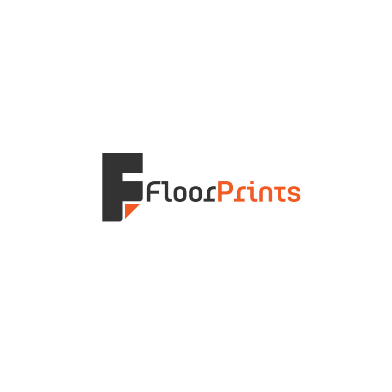 Logo Design by Talha Hosgör for this project | Design #2500491