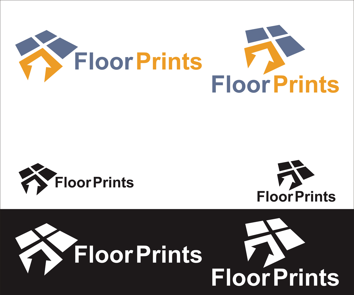 Design de Logo par Irfan Renaldi pour ce projet | Design #2496544