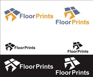 Design de Logo par Irfan Renaldi pour ce projet | Design : #2496544