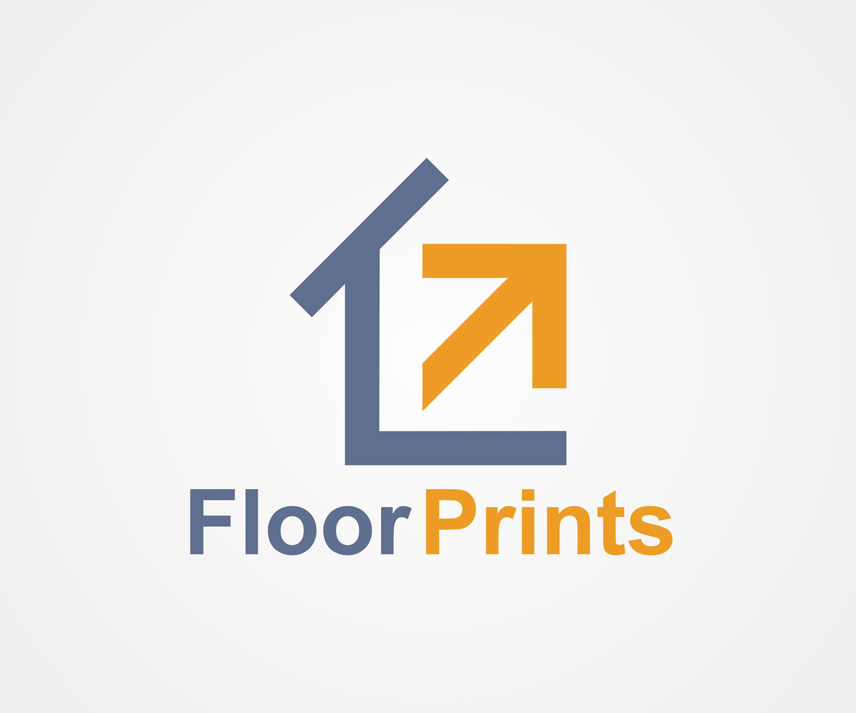 Logo Design by Irfan Renaldi for this project | Design #2529496