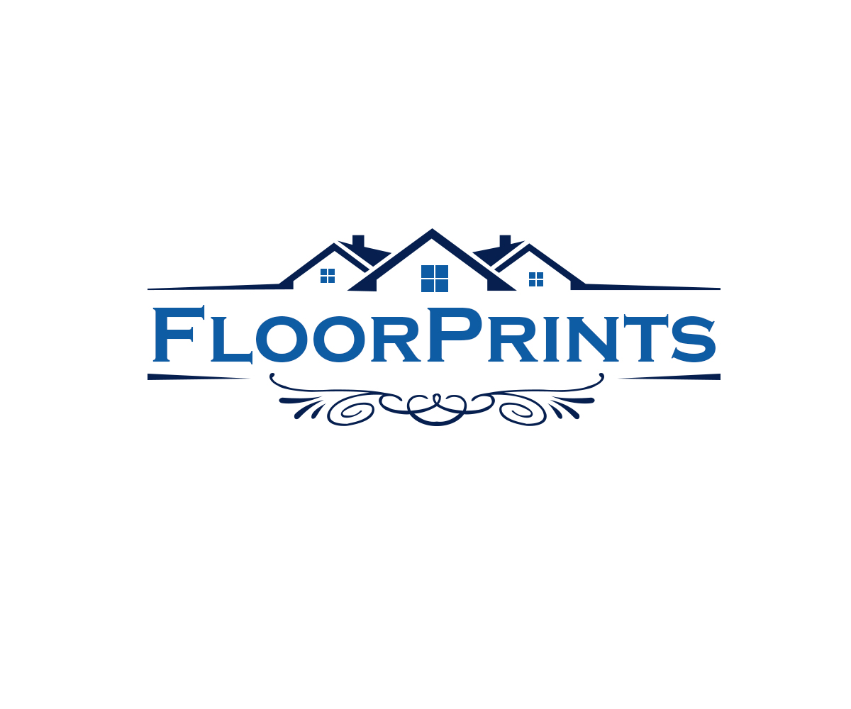 Design de Logo par  Next Design pour ce projet | Design #2544182