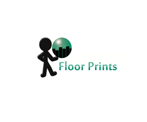 Logo Design by sarvam siva