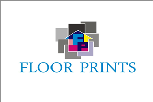 Diseño de Logo por jonathanrd para este proyecto | Diseño: #2520121