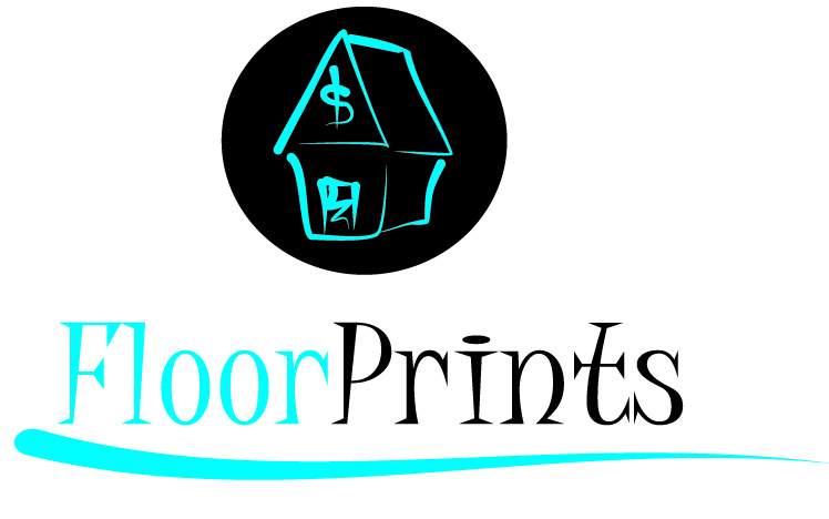 Logo Design by AmetHermawan for this project | Design #2542798