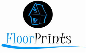 Logo Design by AmetHermawan