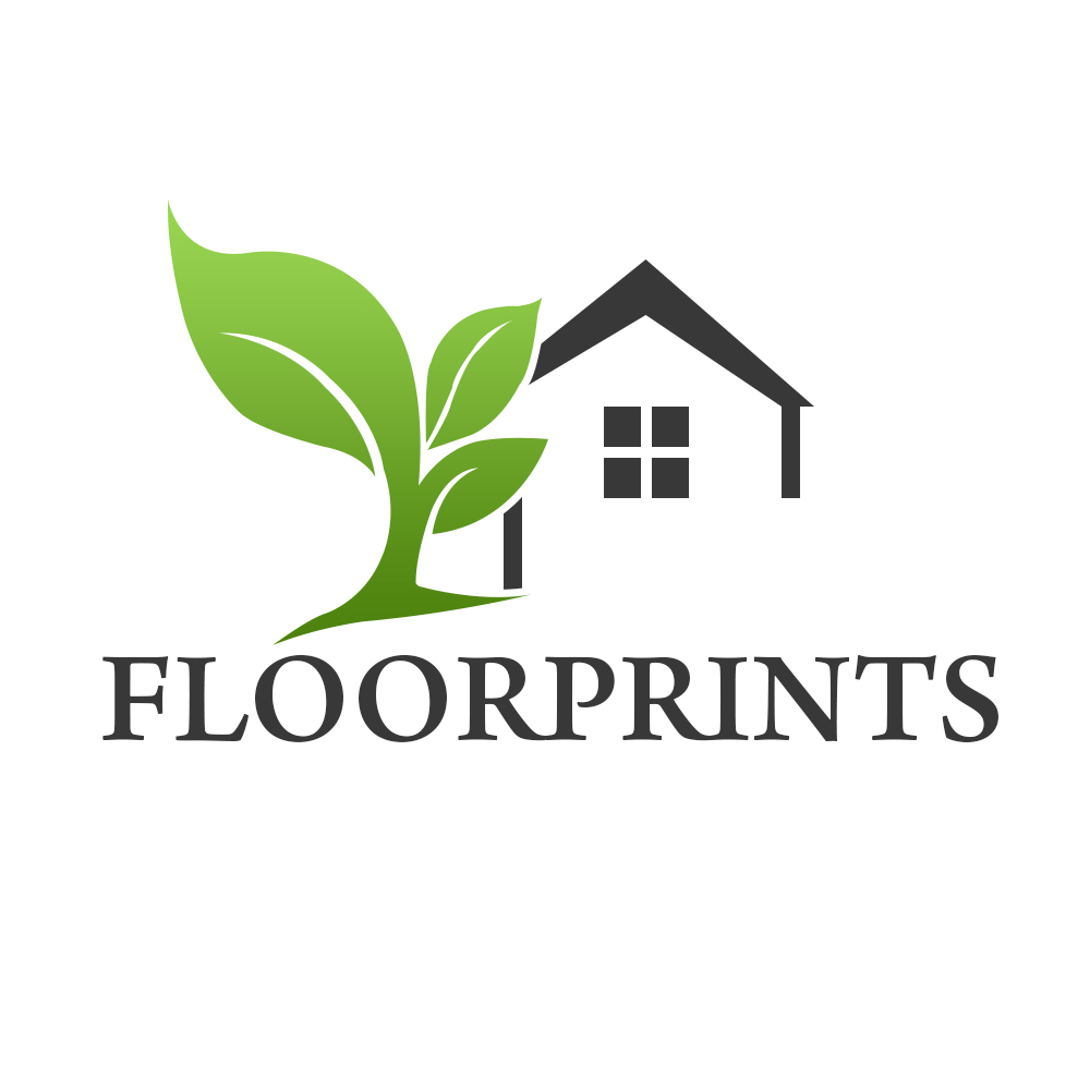 Logo Design by Rajanik for this project | Design #2498860