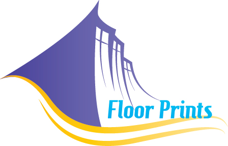 Design de Logo par KeyReative_Krowd pour ce projet | Design #2510033