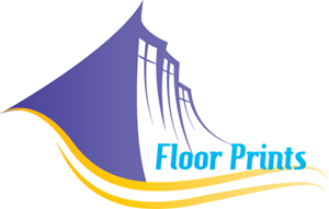 Design de Logo par KeyReative_Krowd pour ce projet | Design : #2510033