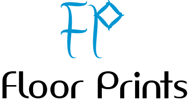 Design de Logo par KeyReative_Krowd pour ce projet | Design #2510044