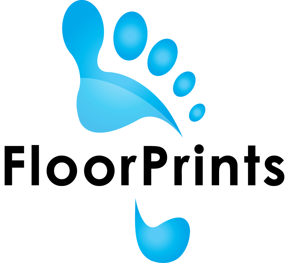 Logo Design by Jalovec Designs for this project | Design #2543577