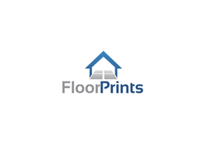 Logo Design by eddy for this project | Design #2505254