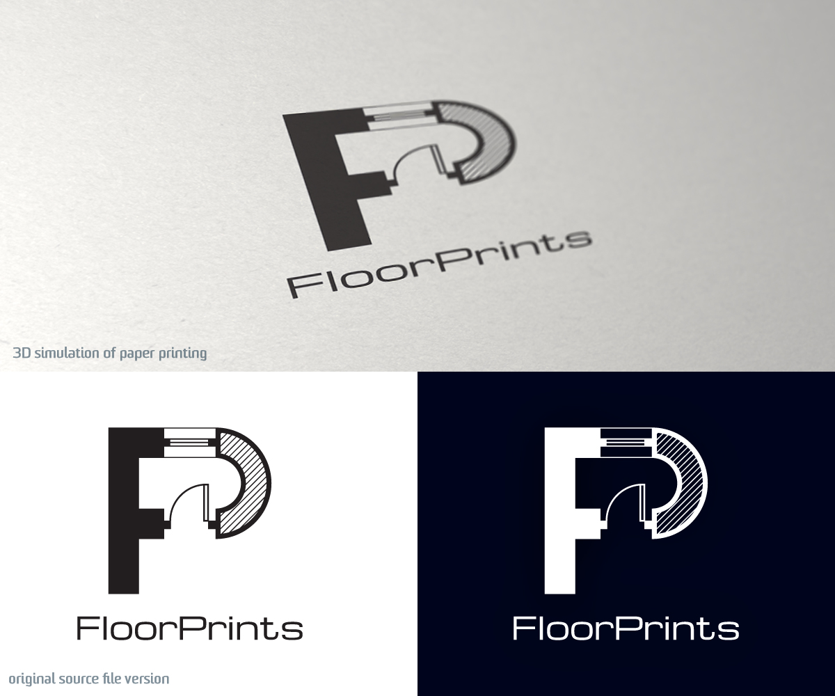 Diseño de Logo por Anthony para este proyecto | Diseño #2513503