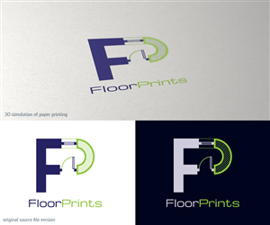 Logo Design by Anthony for this project | Design #2518317