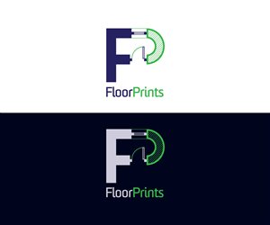 Diseño de Logo por Anthony para este proyecto | Diseño: #2659647
