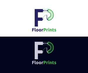 Diseño de Logo por Anthony para este proyecto | Diseño: #2659655