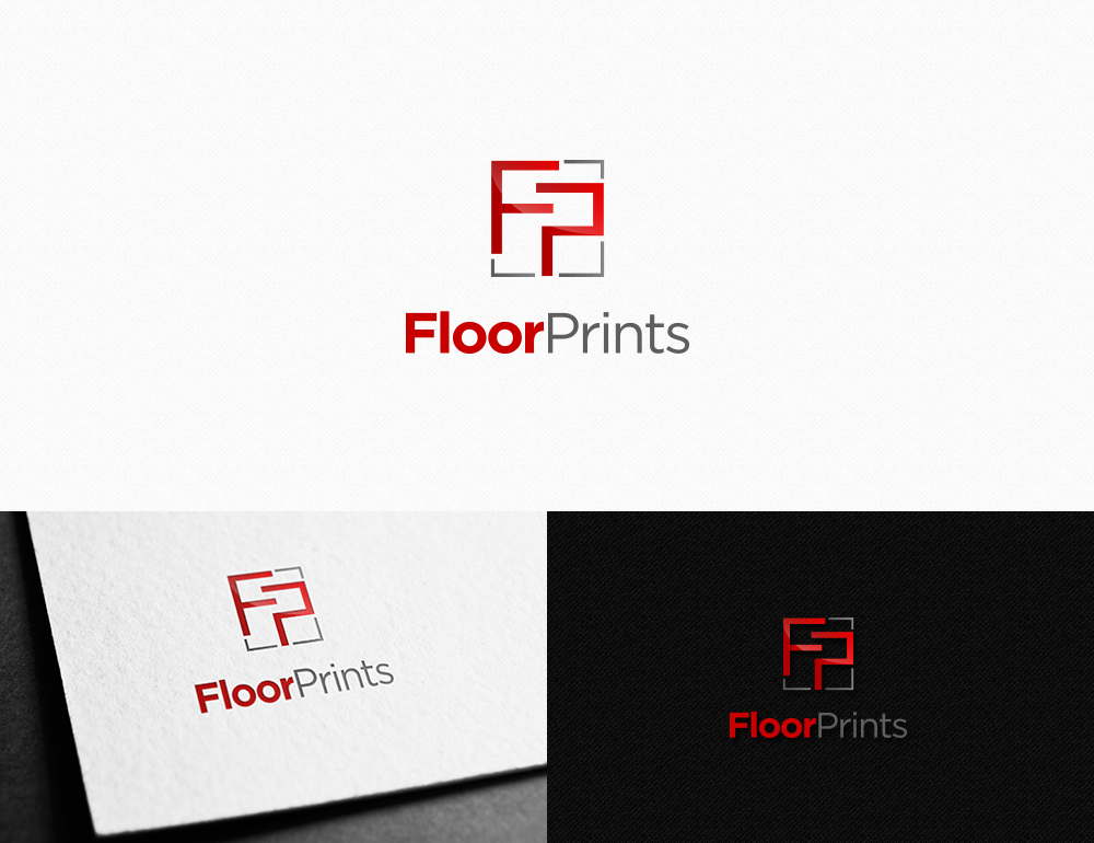 Diseño de Logo por creativecorner para este proyecto | Diseño #2543319