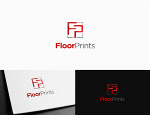 Diseño de Logo por creativecorner para este proyecto | Diseño: #2543319