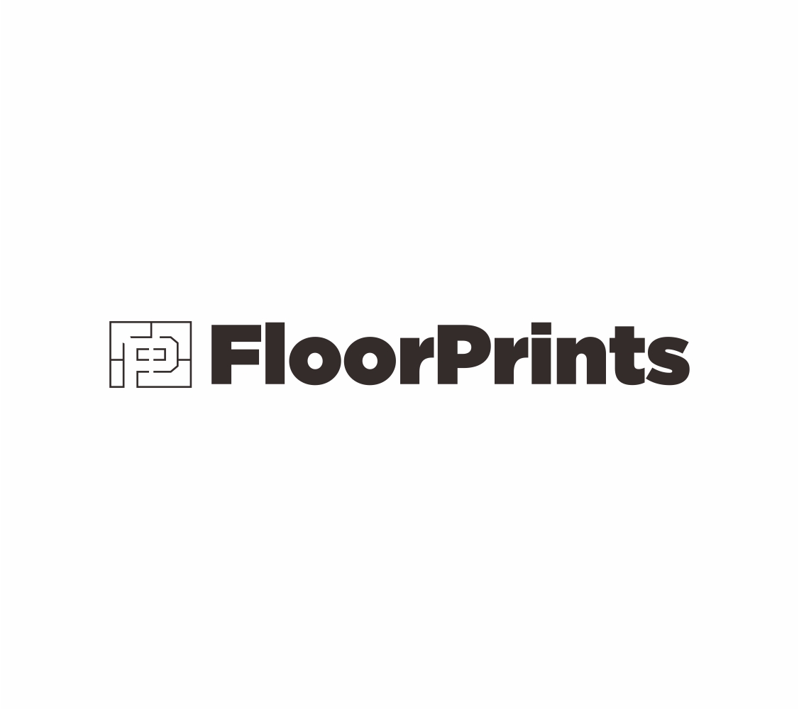 Logo Design by Sumedi for this project | Design #2527839