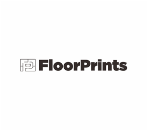 Logo Design by Sumedi