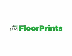 Logo Design by Abie for this project | Design #2534820