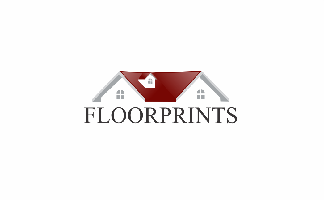 Logo Design by lyanatha for this project | Design #2502097