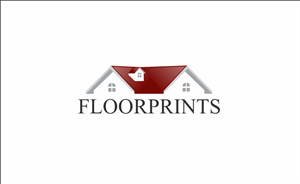 Logo Design by lyanatha