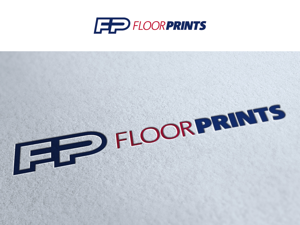 Design de Logo par MIM design pour ce projet | Design #2517296