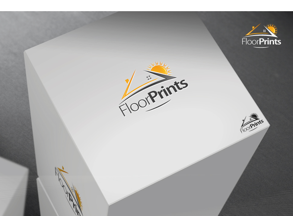 Logo Design by Mercu for this project | Design #2546007