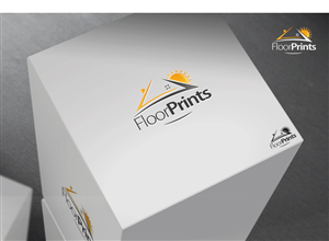 Logo Design by Mercu