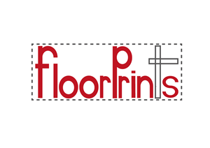 Logo Design by Rodions Kogans