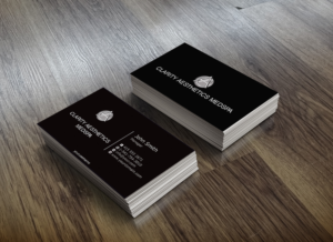 Design de Carte de Visite par Pawana Designs pour ce projet | Design #14005834