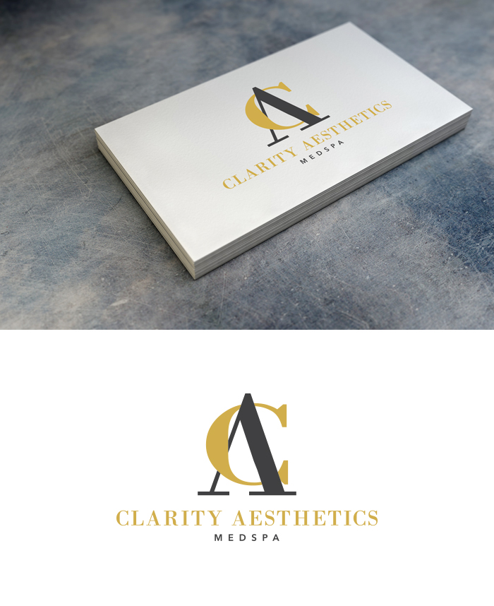 Business Card Design by Zane_Graph_Design for this project | Design #14122452