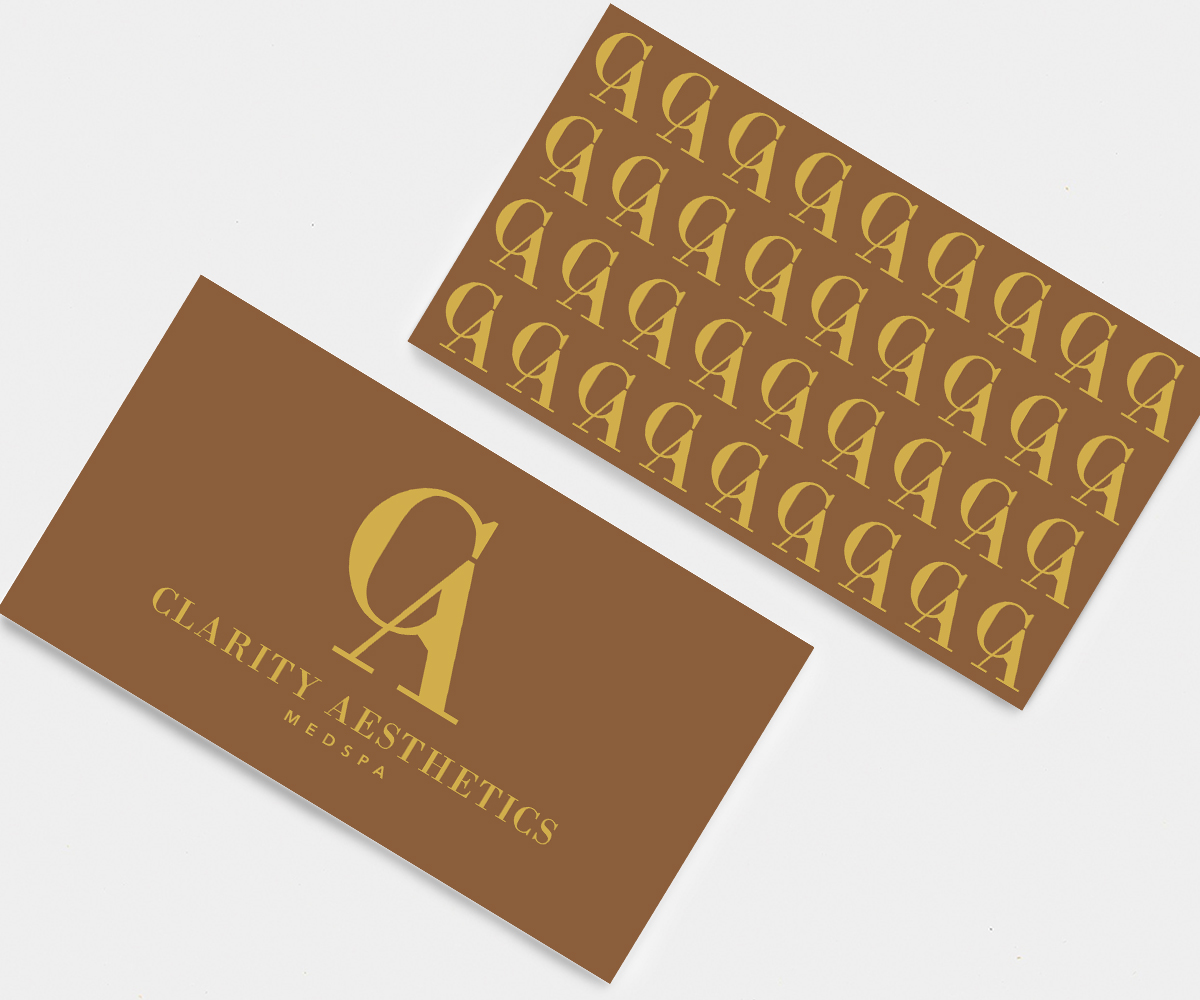 Business Card Design by Zane_Graph_Design for this project | Design #14127051