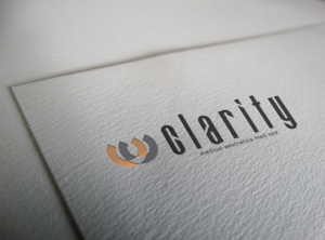 Visitenkarten-Design von K A P T U S für dieses Projekt | Design: #14147180