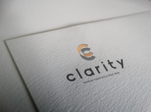 Visitenkarten-Design von K A P T U S für dieses Projekt | Design: #14147181