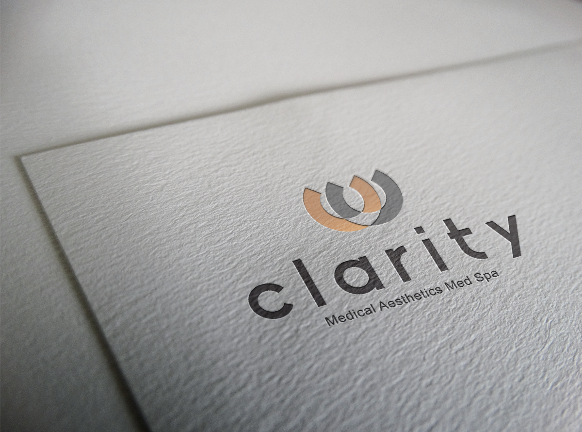 Visitenkarten-Design von K A P T U S für dieses Projekt | Design #14147182