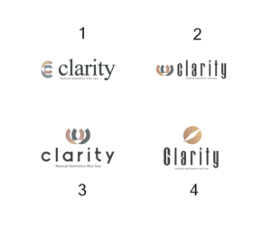 Visitenkarten-Design von K A P T U S für dieses Projekt | Design: #14147183