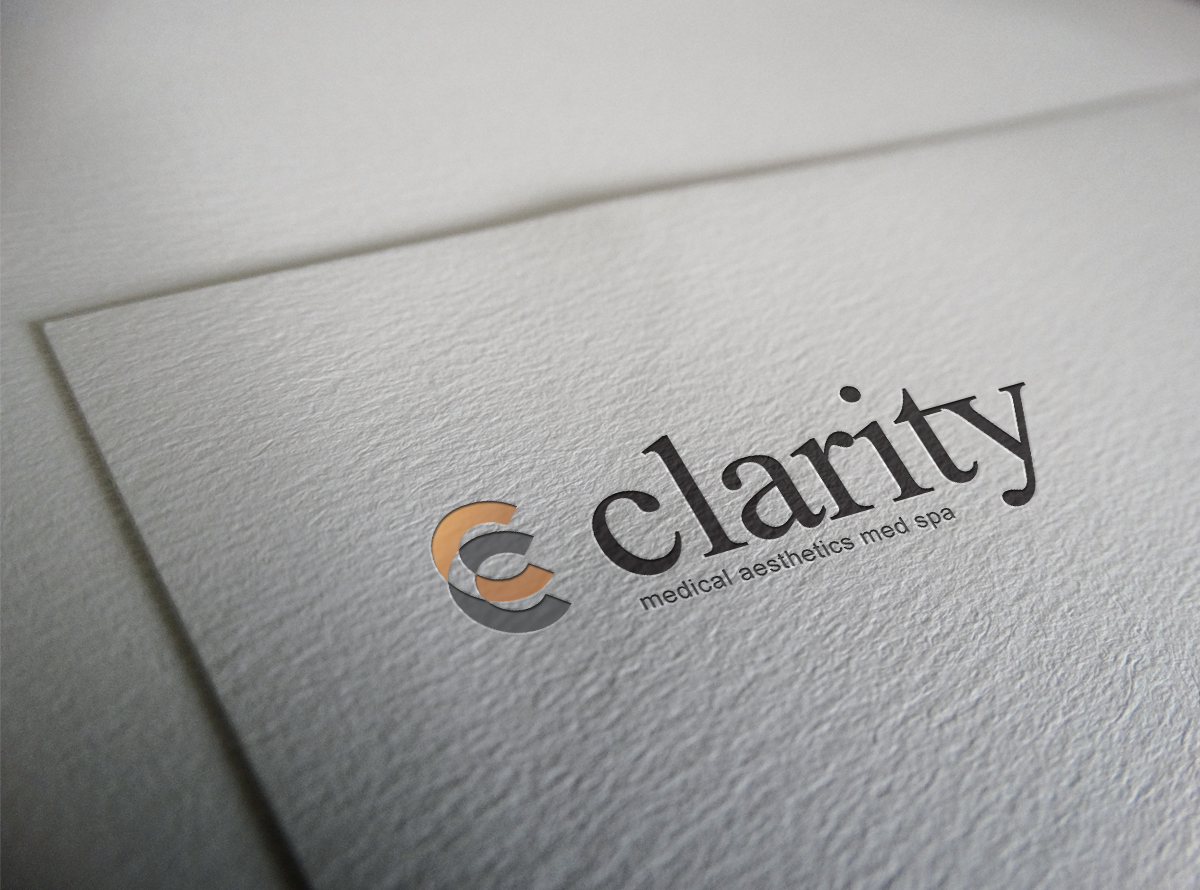 Business Card Design by K A P T U S for this project | Design #14147184