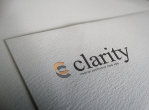 Visitenkarten-Design von K A P T U S für dieses Projekt | Design: #14147184