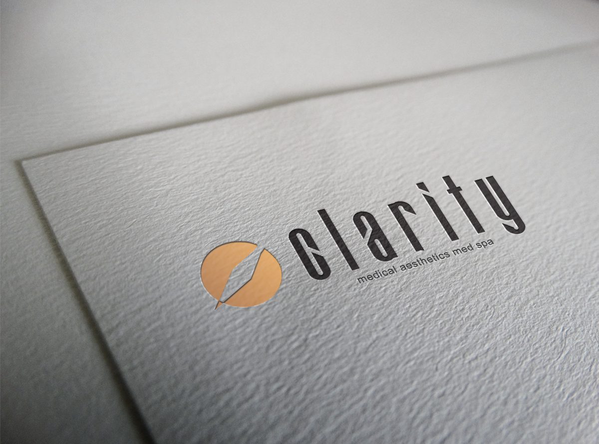 Diseño de Tarjeta de Presentación por K A P T U S para este proyecto | Diseño #14147228