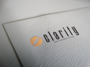 Visitenkarten-Design von K A P T U S für dieses Projekt | Design: #14147228