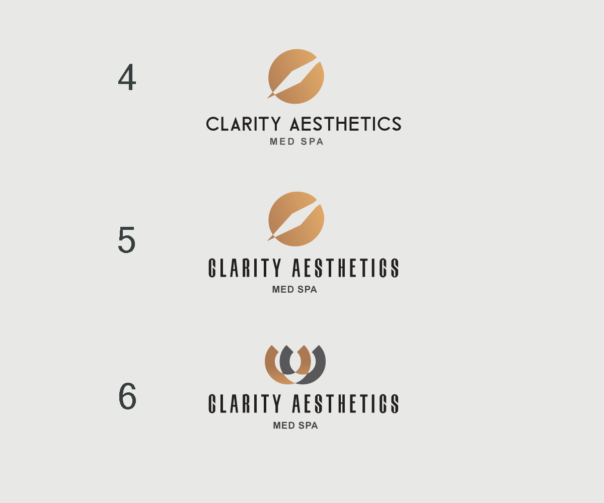 Diseño de Tarjeta de Presentación por K A P T U S para este proyecto | Diseño #14149263