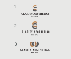 Visitenkarten-Design von K A P T U S für dieses Projekt | Design: #14149264