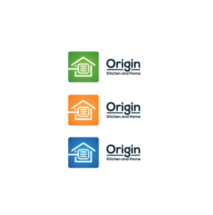 Logo Design by Limitless¤