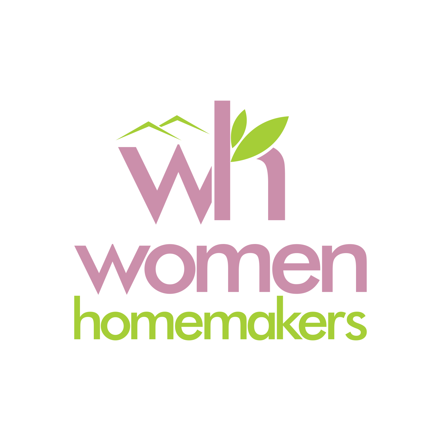 Diseño de Logo por moisesf para Playtech Logic Ltd | Diseño #14032049