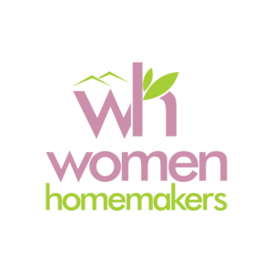 Diseño de Logo por moisesf para Playtech Logic Ltd | Diseño: #14032049