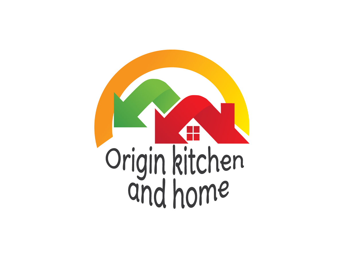 Diseño de Logo por Matea para Playtech Logic Ltd | Diseño #14034980