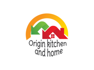 Diseño de Logo por Matea para Playtech Logic Ltd | Diseño: #14034980